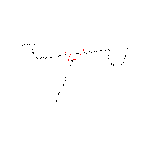 generic_lipid
