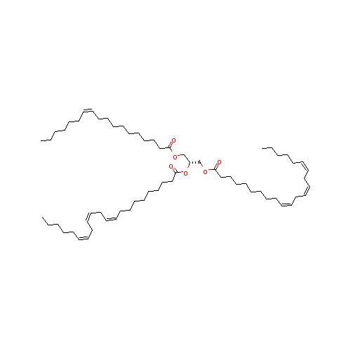 generic_lipid