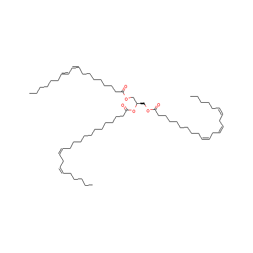 generic_lipid