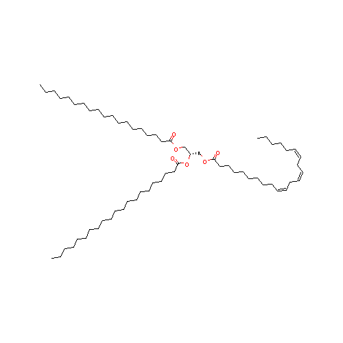 generic_lipid