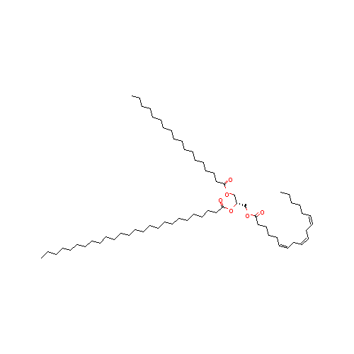 generic_lipid