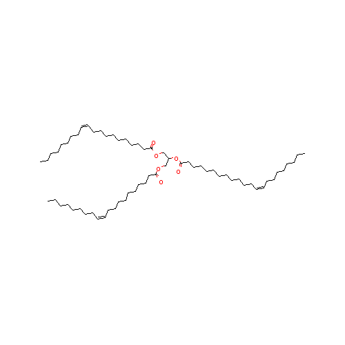 generic_lipid