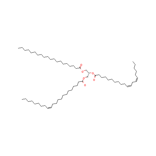 generic_lipid