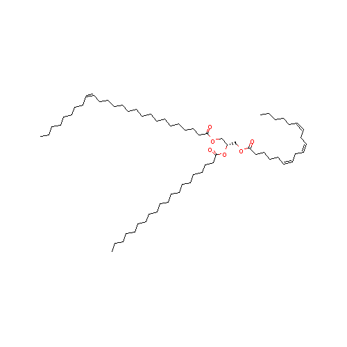 generic_lipid