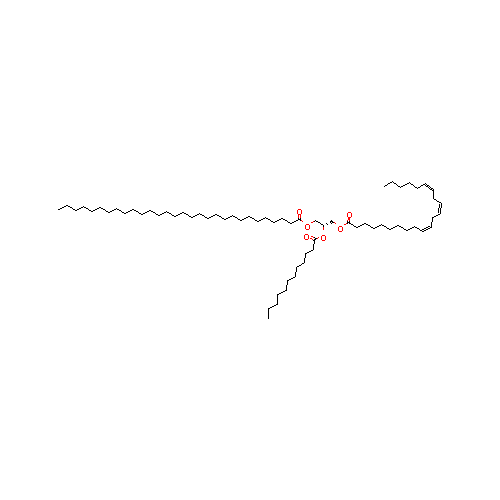 generic_lipid
