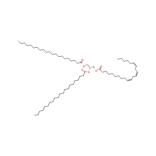 generic_lipid