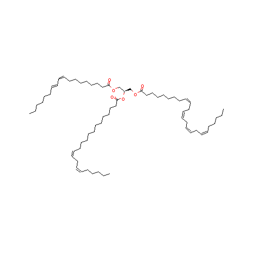 generic_lipid