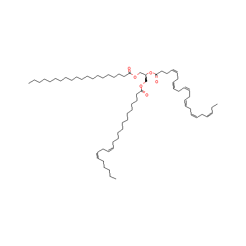 generic_lipid