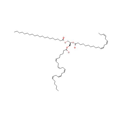 generic_lipid