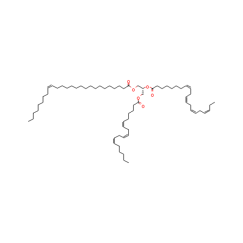 generic_lipid