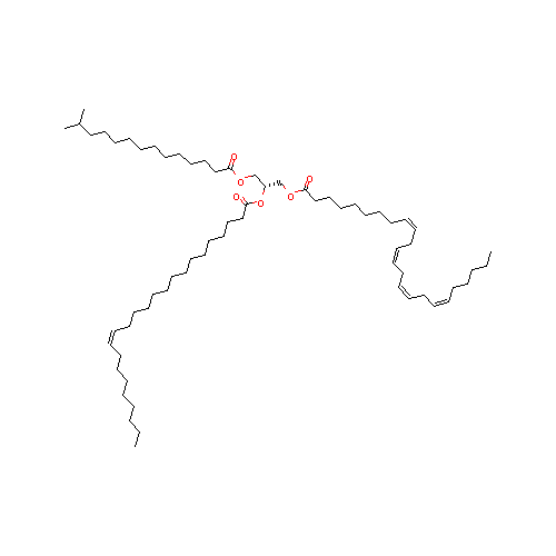 generic_lipid