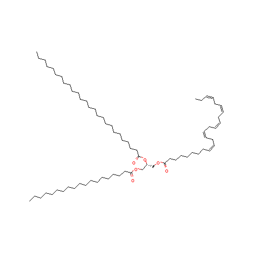 generic_lipid