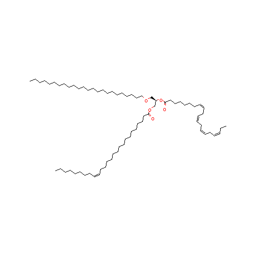 generic_lipid