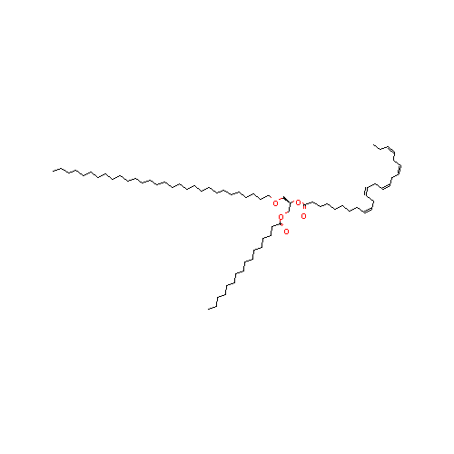 generic_lipid