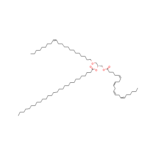 generic_lipid