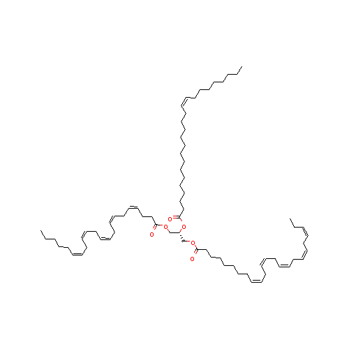 generic_lipid