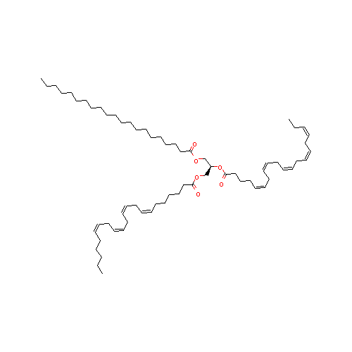 generic_lipid
