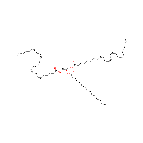 generic_lipid