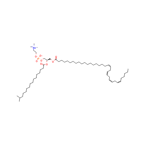 generic_lipid