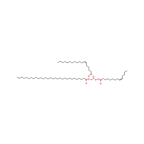 generic_lipid