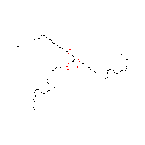 generic_lipid