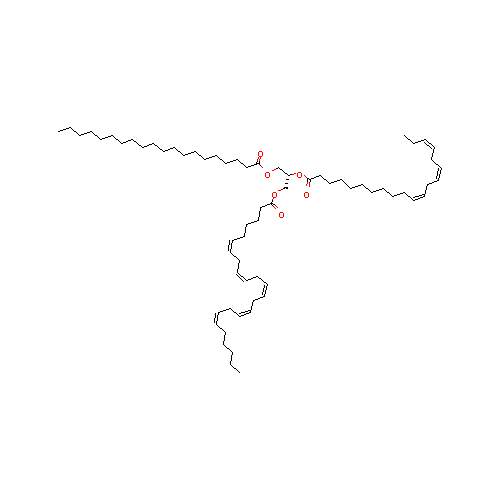 generic_lipid