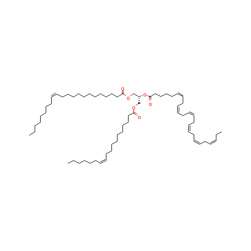 generic_lipid