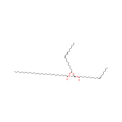 generic_lipid