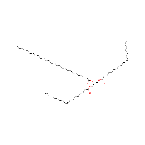 generic_lipid