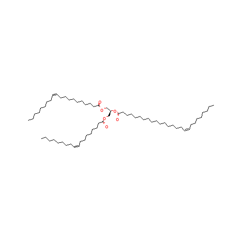 generic_lipid