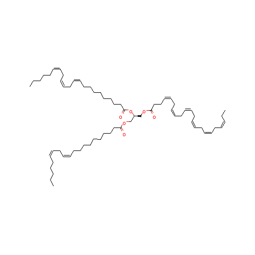 generic_lipid