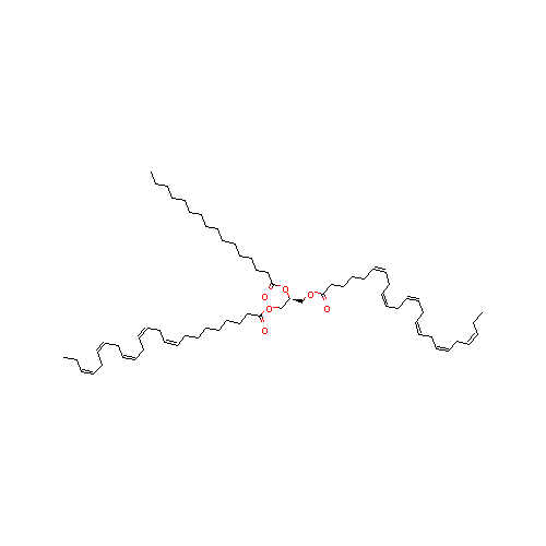 generic_lipid