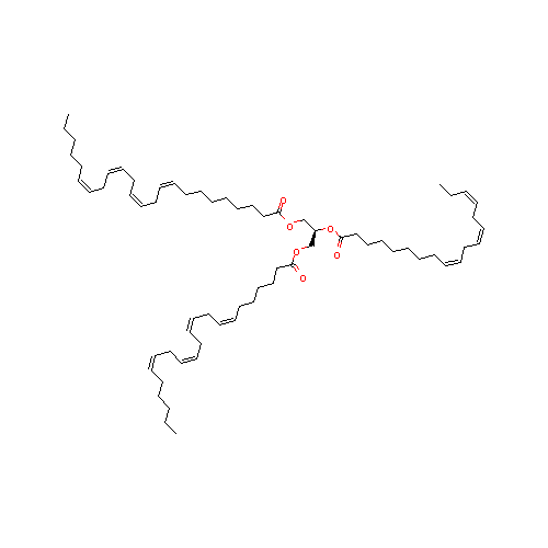 generic_lipid