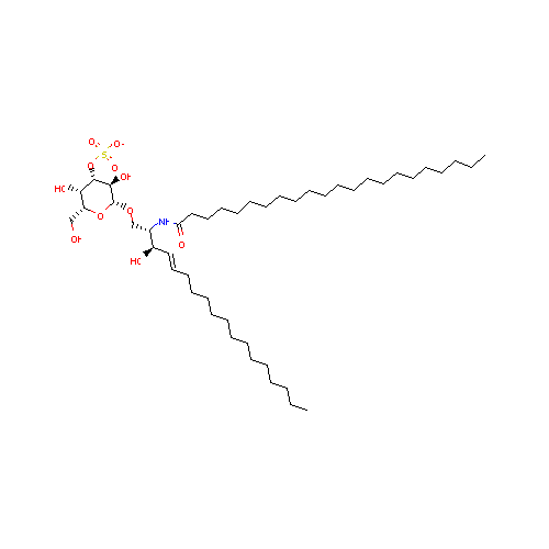 generic_lipid