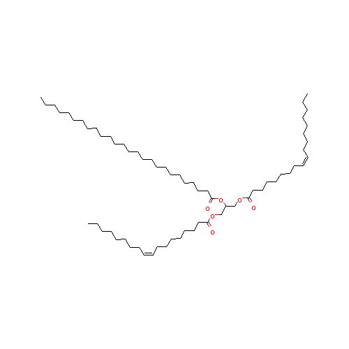 generic_lipid