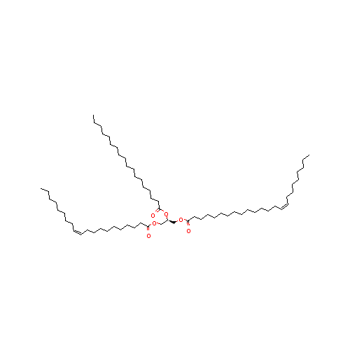 generic_lipid