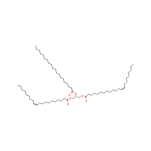 generic_lipid