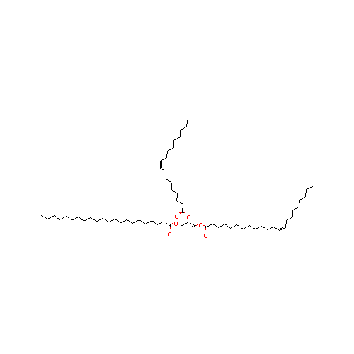 generic_lipid