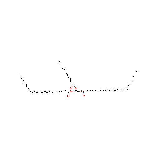 generic_lipid