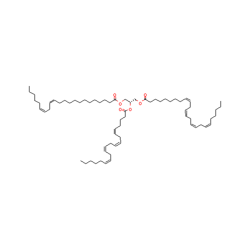 generic_lipid