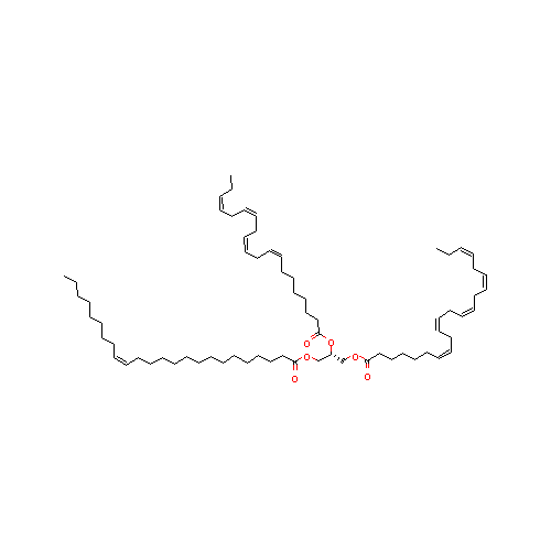 generic_lipid