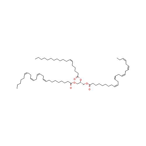 generic_lipid