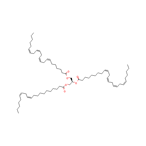 generic_lipid