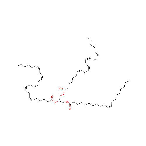 generic_lipid