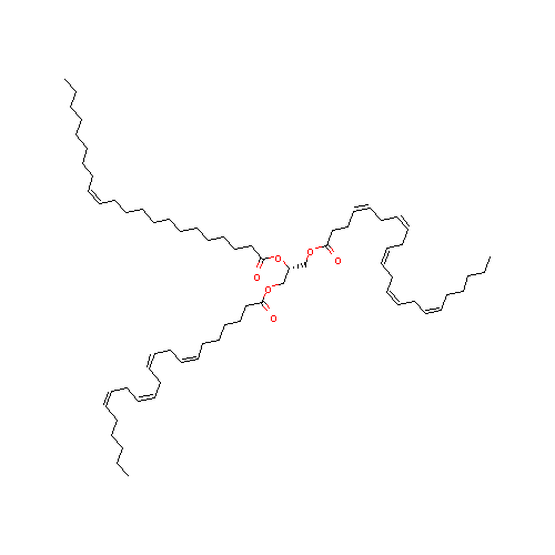 generic_lipid