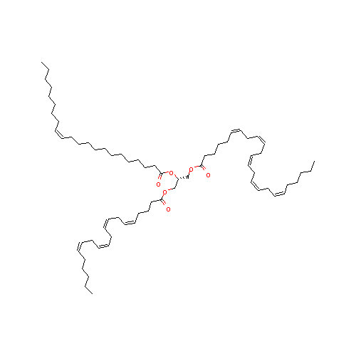generic_lipid