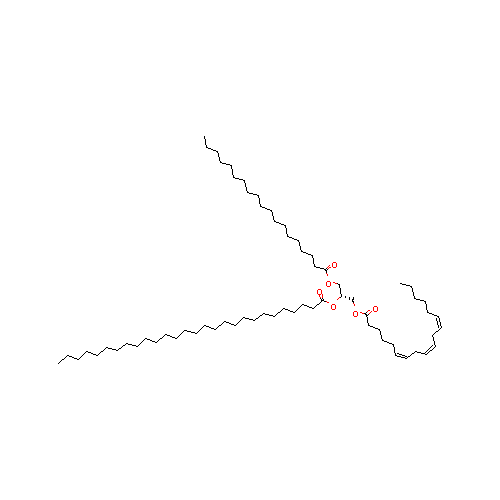 generic_lipid