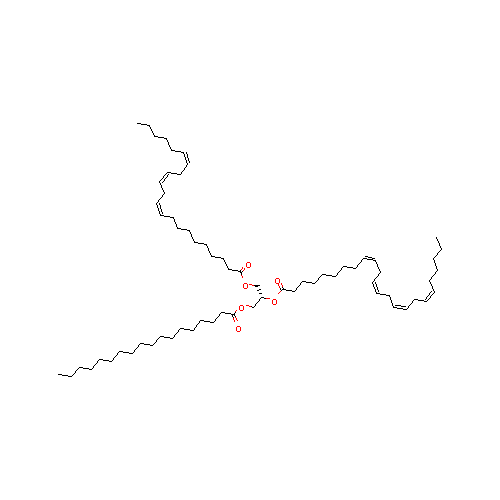 generic_lipid