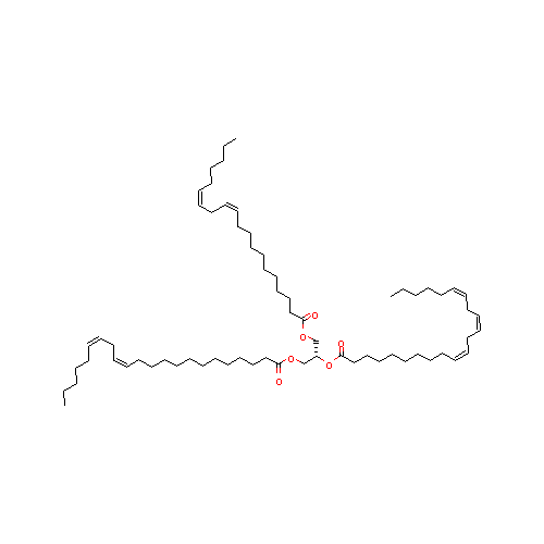 generic_lipid