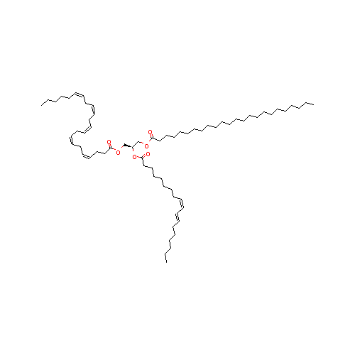 generic_lipid